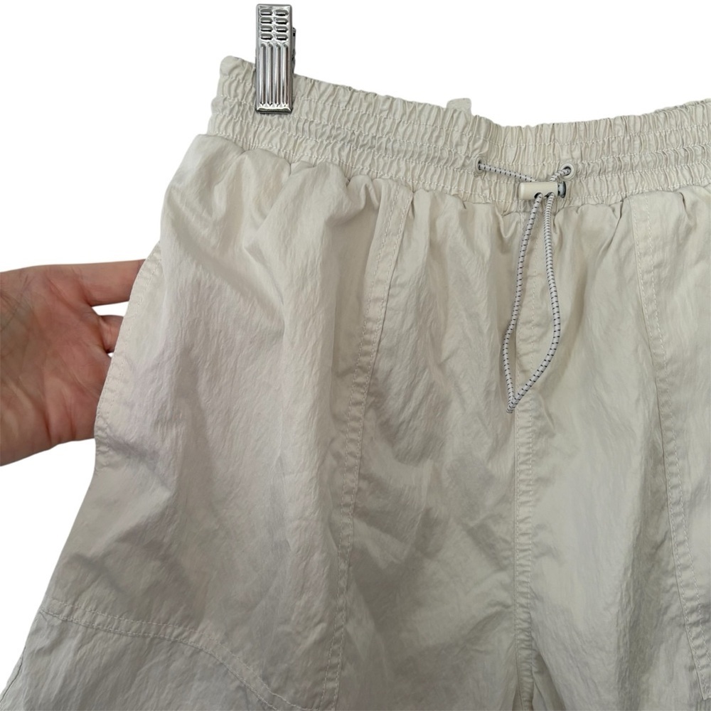 Free People Movement Athletic Shorts Size XS - Picture 3 of 8